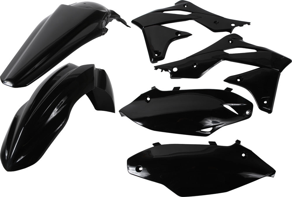 ACERBIS Plastic Kit (1)
