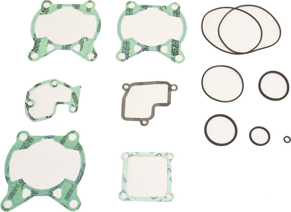 ATHENA Top End Gasket Kit