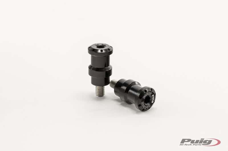 PUIG Hi-Tech Spools