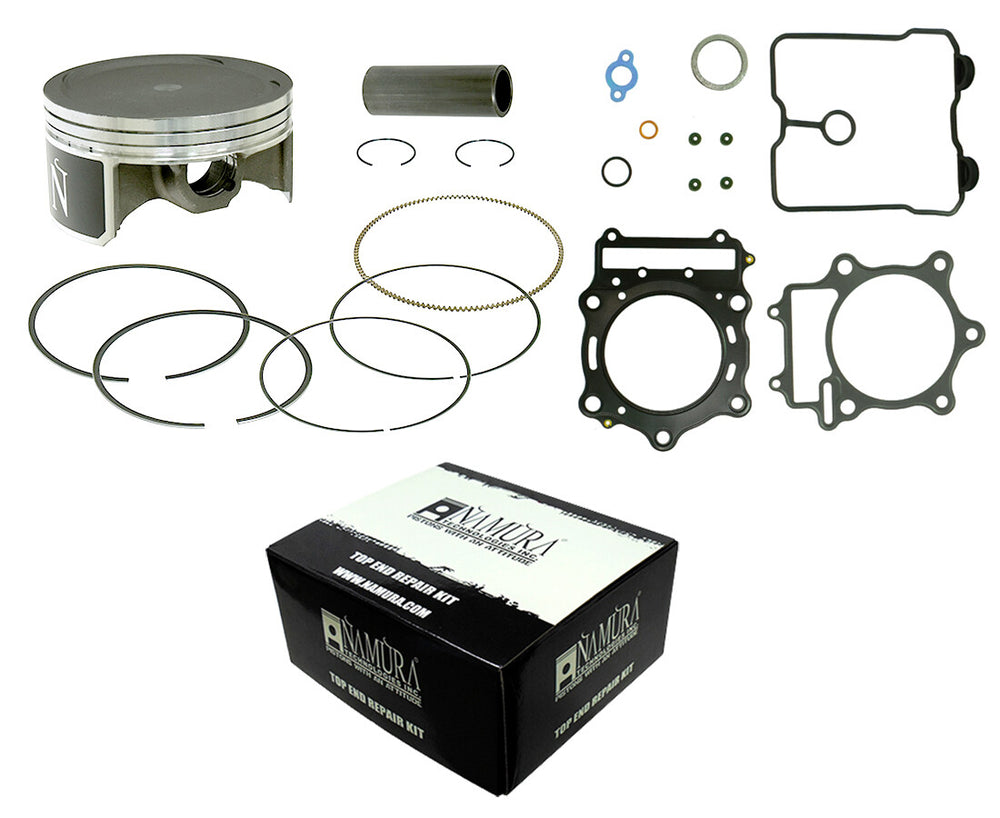 NAMURA Top End Repair Kit (1)