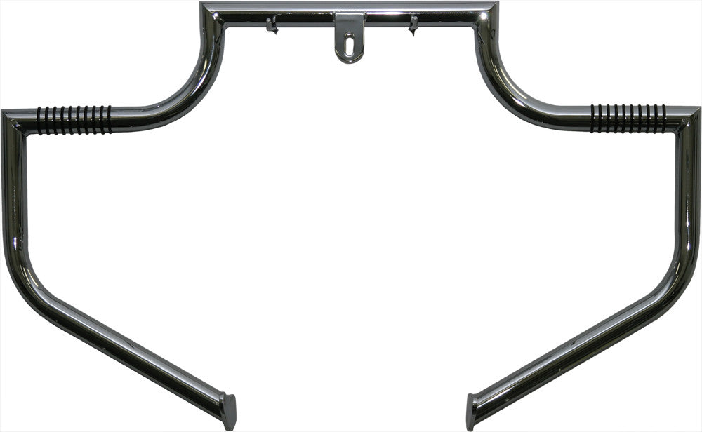 LINDBY Linbar Engine Guard