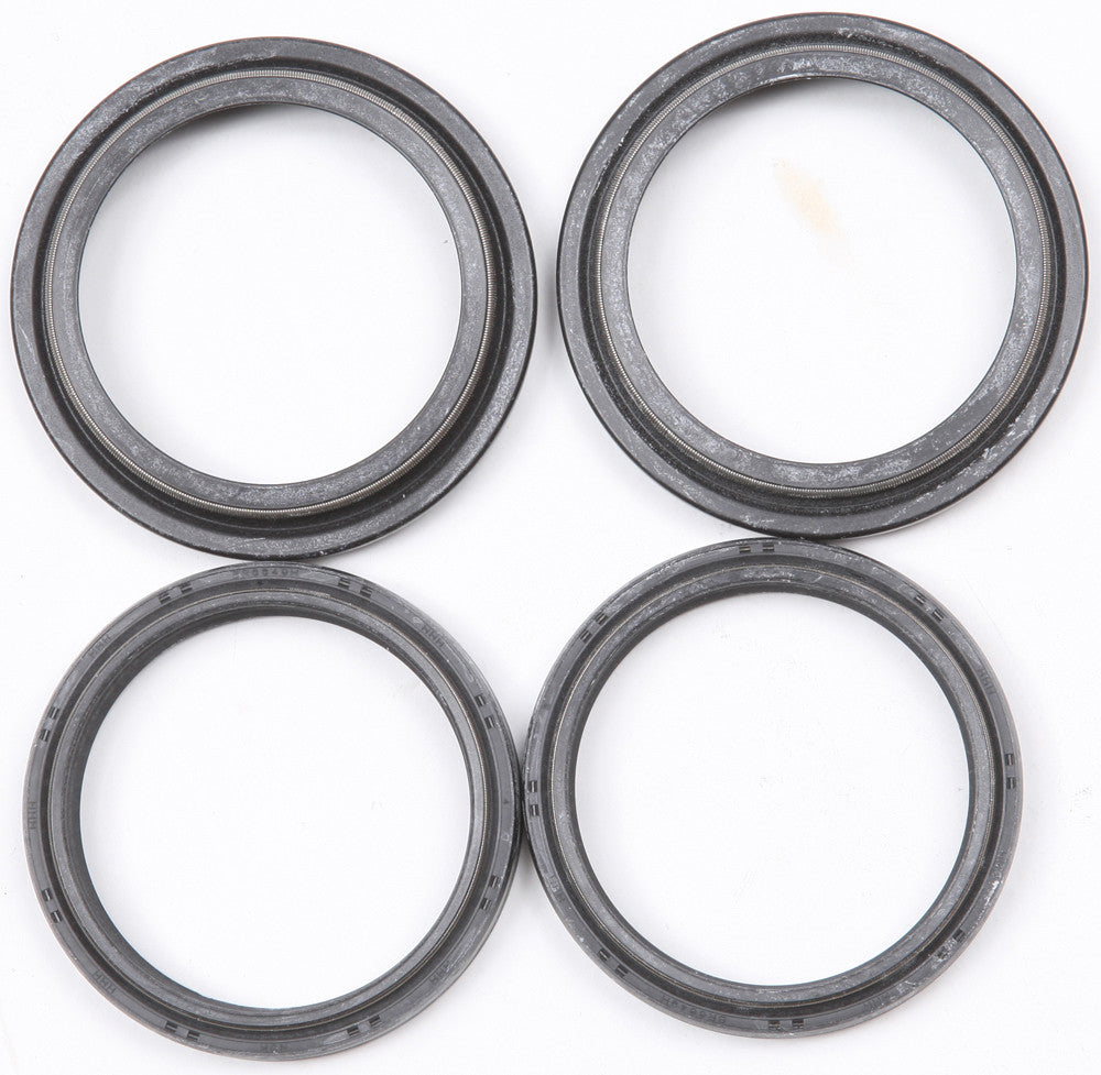 PROX Fork Seal/Wiper Kit
