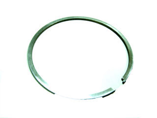 NAMURA Piston Ring Kit