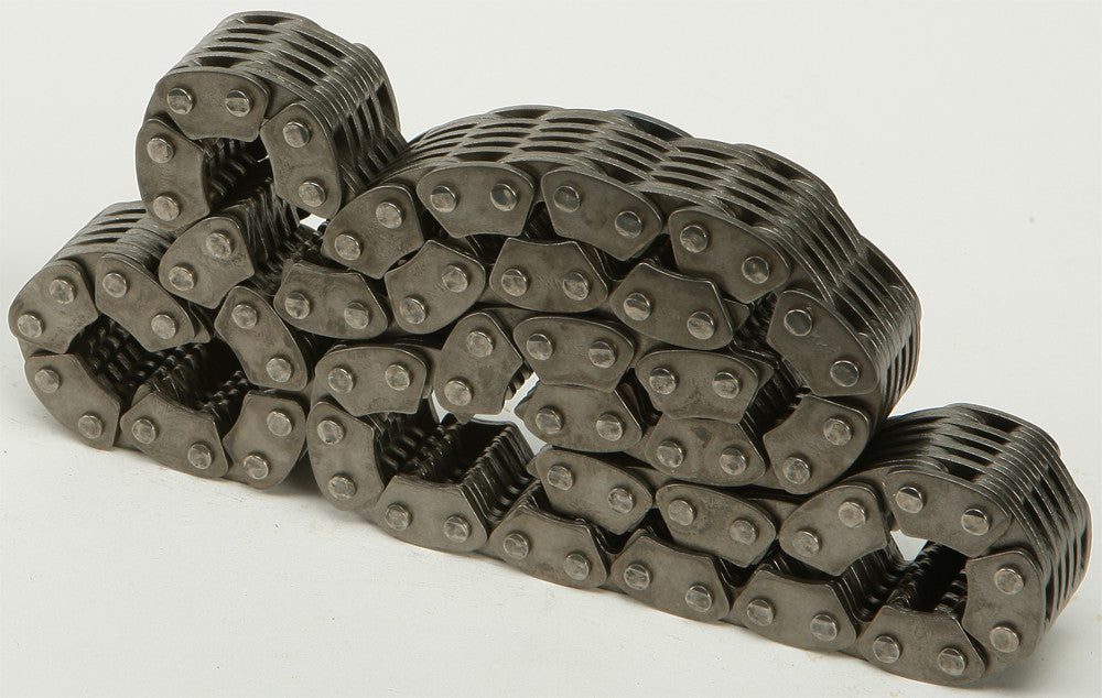 VENOM PRODUCTS Borg Warner Hy-Vo Chain
