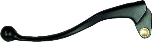 MOTION PRO Brake/Clutch Lever