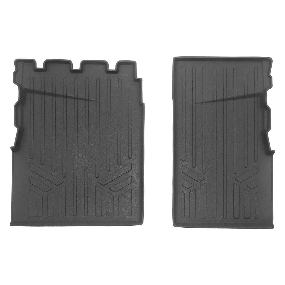 SMARTLINER Smartliner Bed and Floor Liner