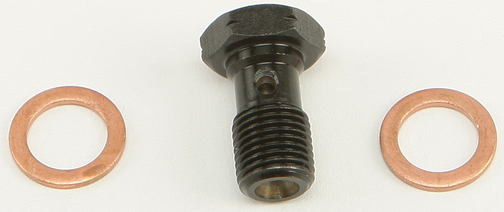 GOODRIDGE Banjo Bolt
