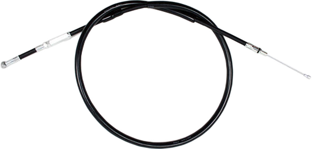 MOTION PRO Terminator Clutch Cable
