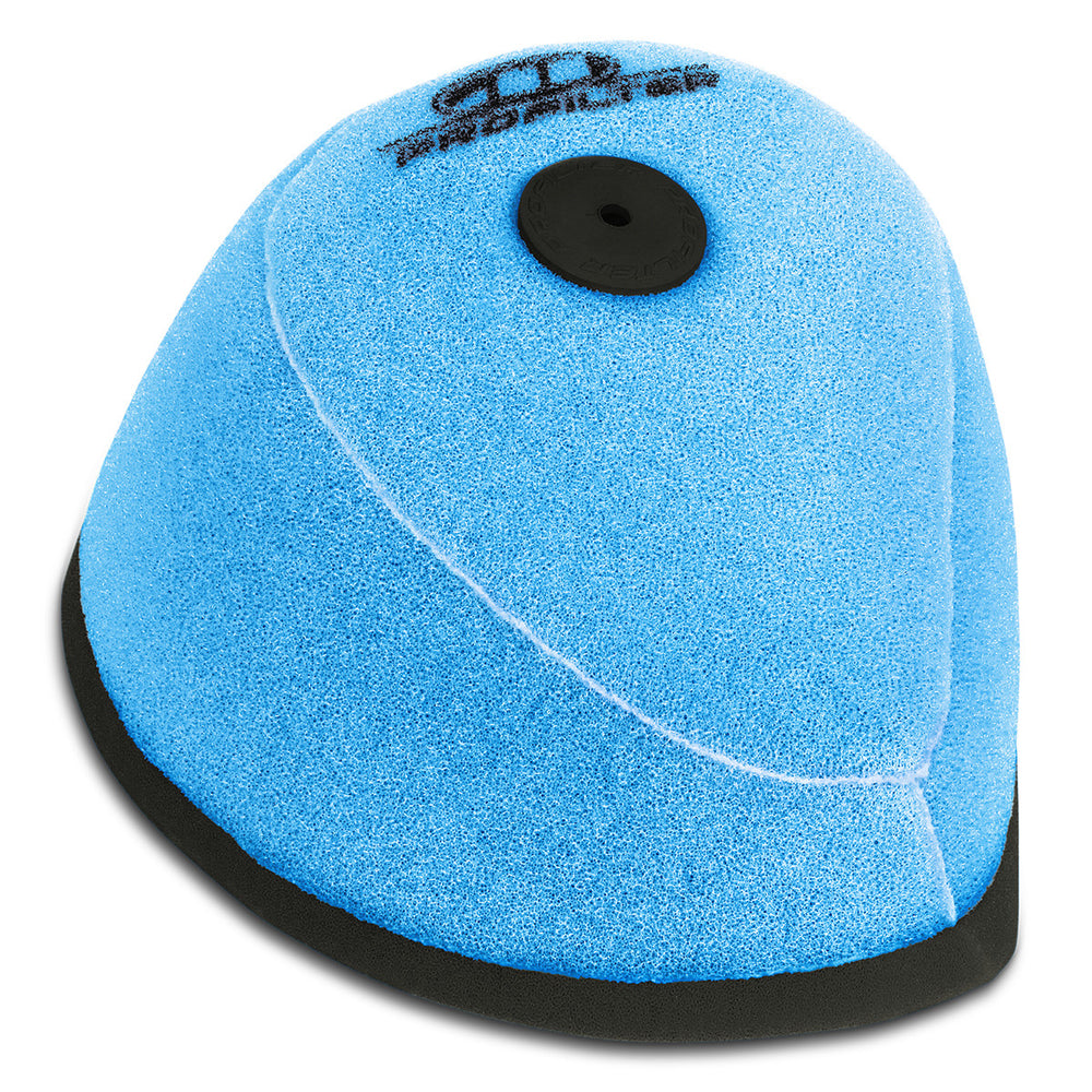 PRO FILTER Ready-To-Use Air Filter