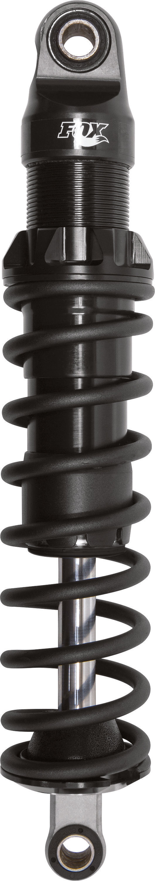 FOX IFP-QSR Shocks for HD FXR Models