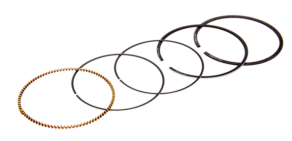 NAMURA Piston Ring Kit