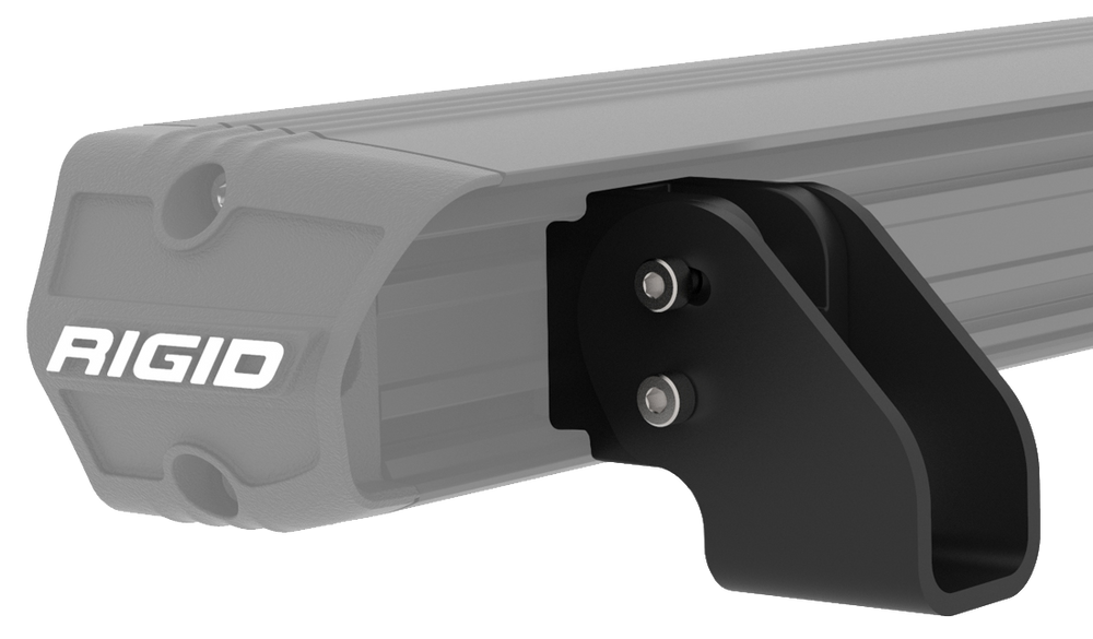 RIGID Chase Light Bar