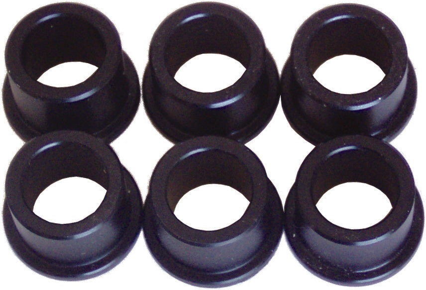 MODQUAD A-Arm Bushing Kit