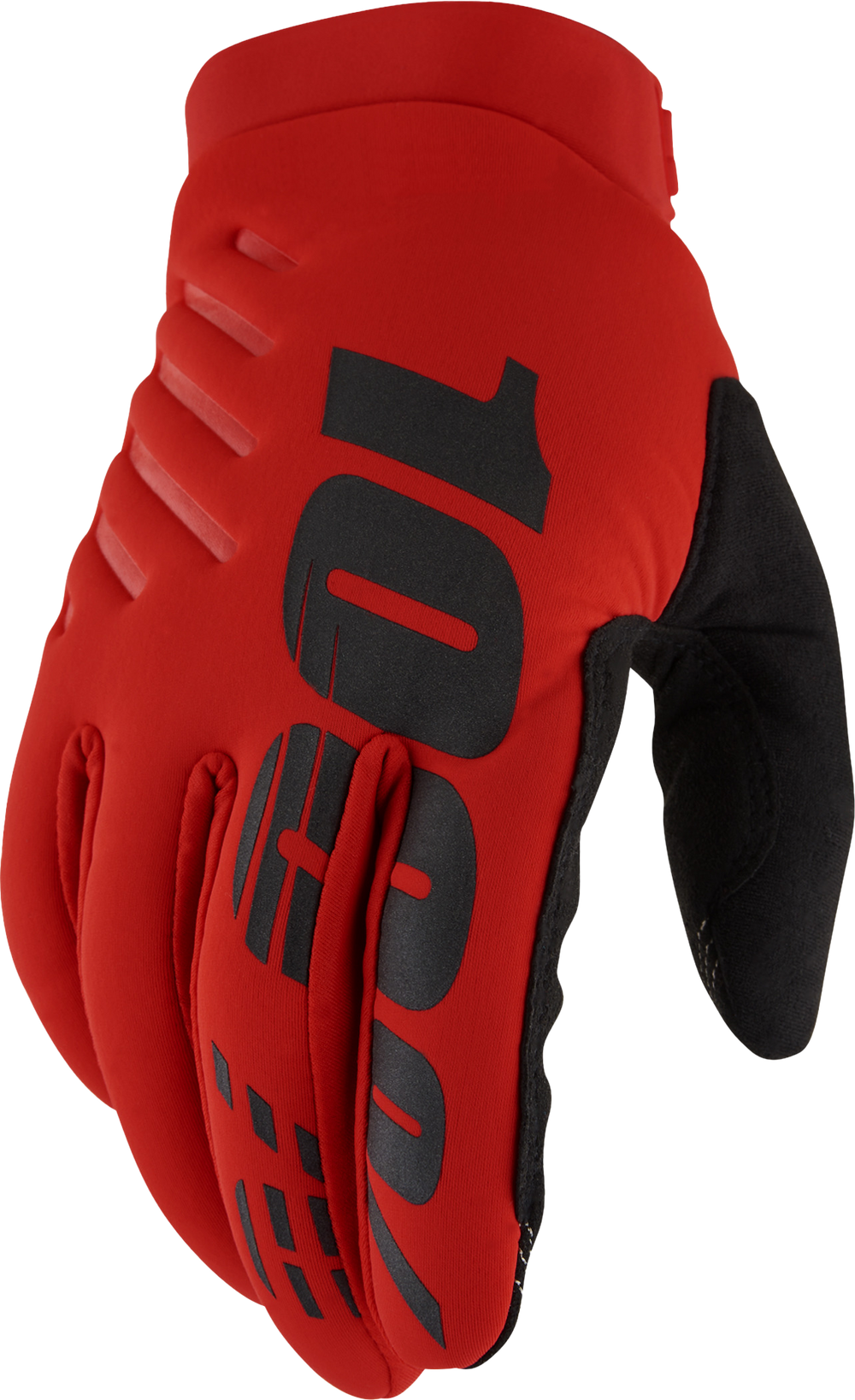 100-PERCENT Brisker Gloves