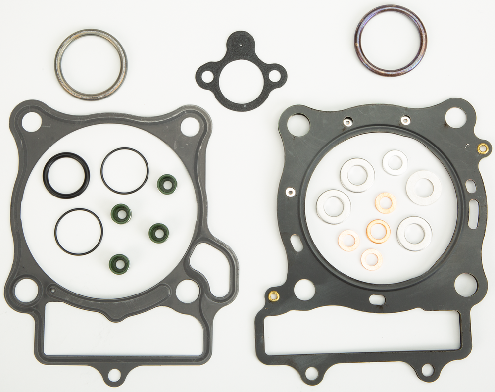 ATHENA Partial Top End Gasket Kit