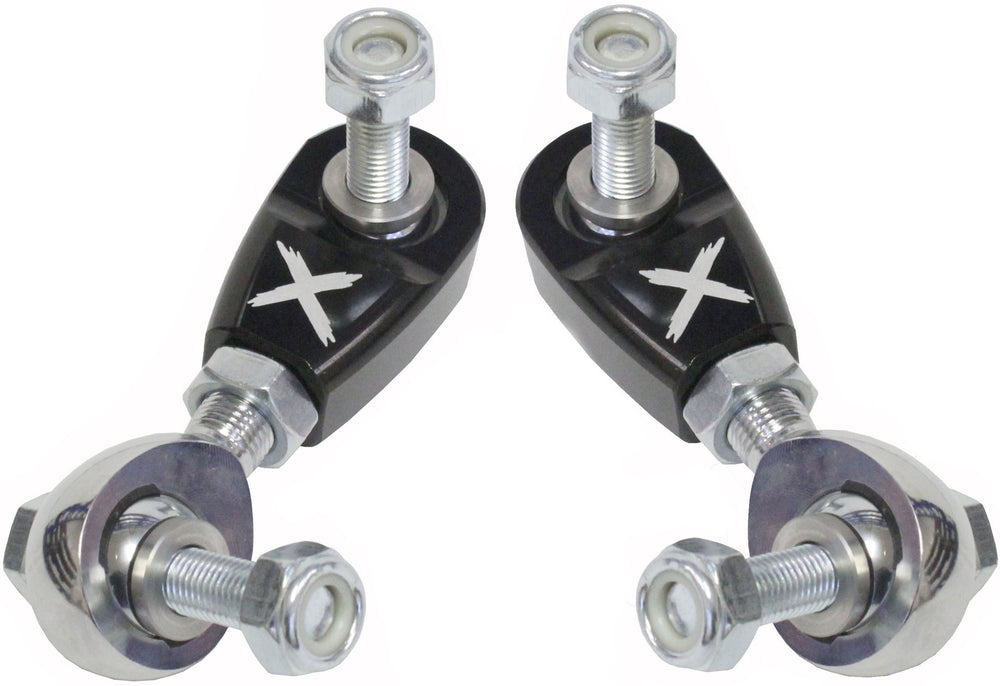 MODQUAD Sway Bar Link Rod
