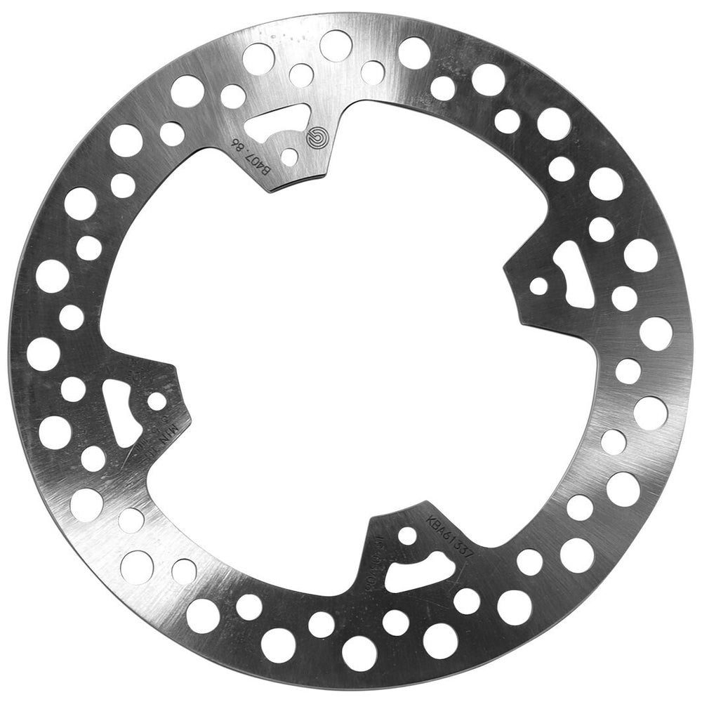 BREMBO Prime Brake Rotors