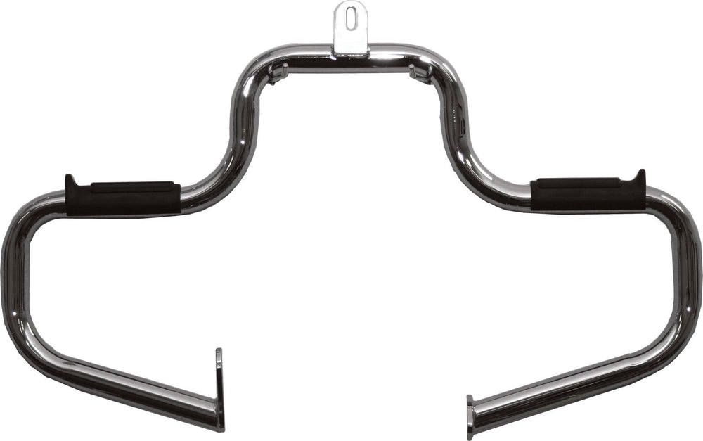 LINDBY Multibar Engine Guard