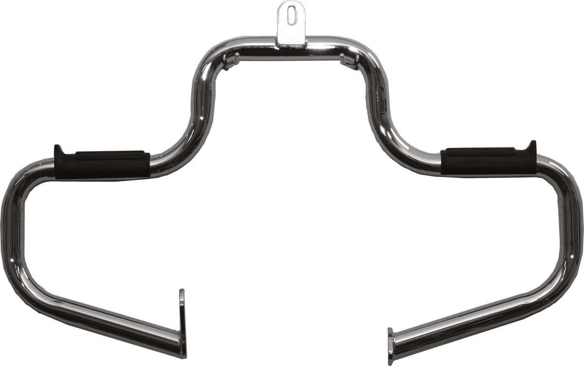LINDBY Multibar Engine Guard