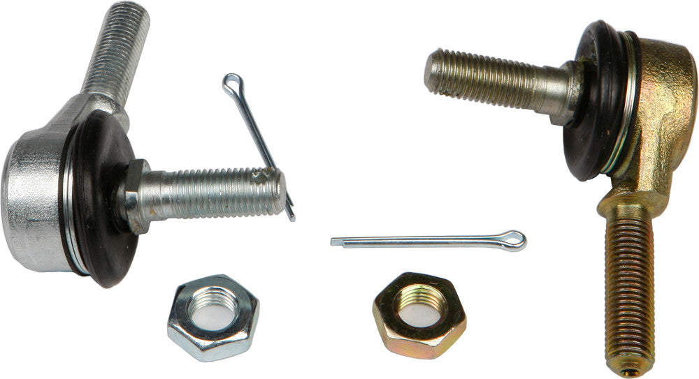 ALL BALLS Tie Rod Ends