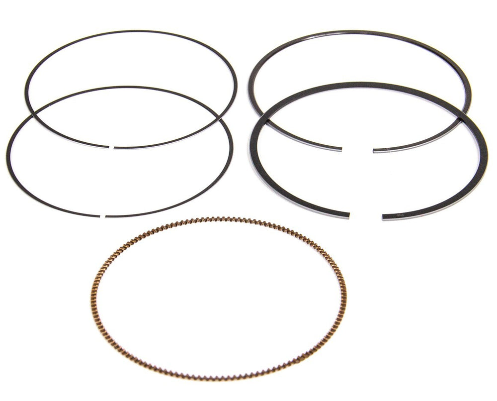 NAMURA Piston Ring Kit