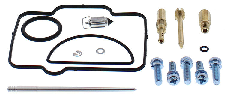 ALL BALLS Carburetor Repair Kit (2)