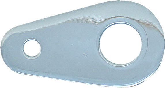 HARDDRIVE Universal Switch Bracket