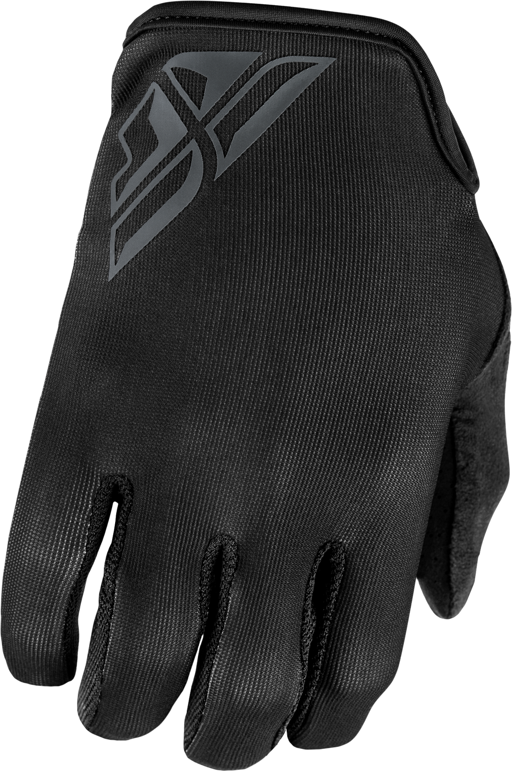 FLY RACING Radium Gloves (2026)