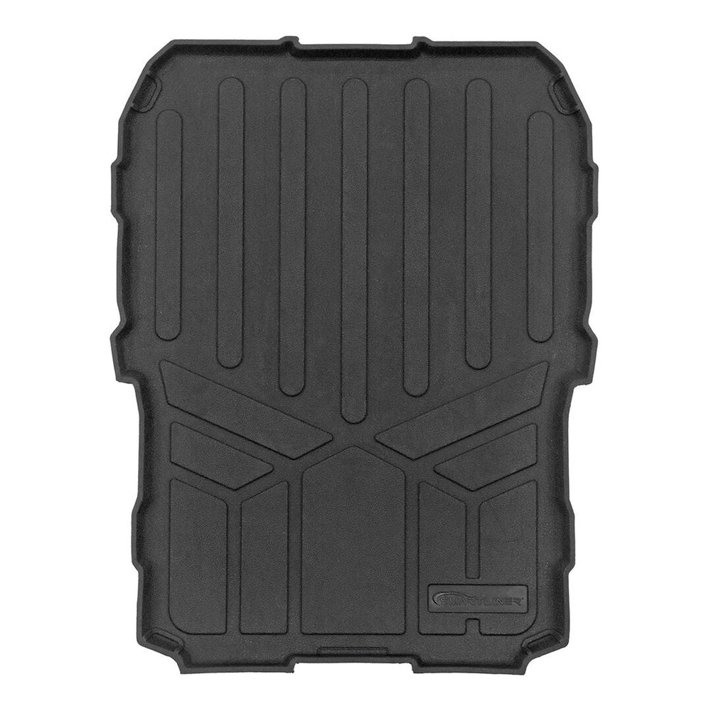 SMARTLINER Smartliner Bed and Floor Liner