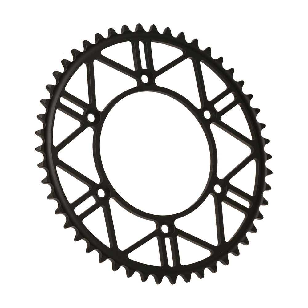 RFX Steel Rear Sprockets