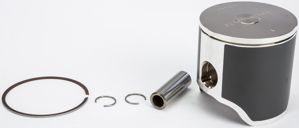 WISECO Piston (3)