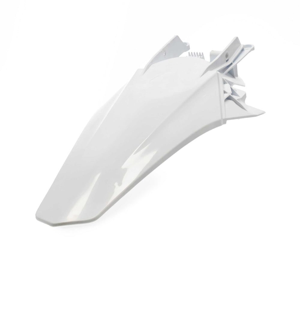 ACERBIS Rear Fender