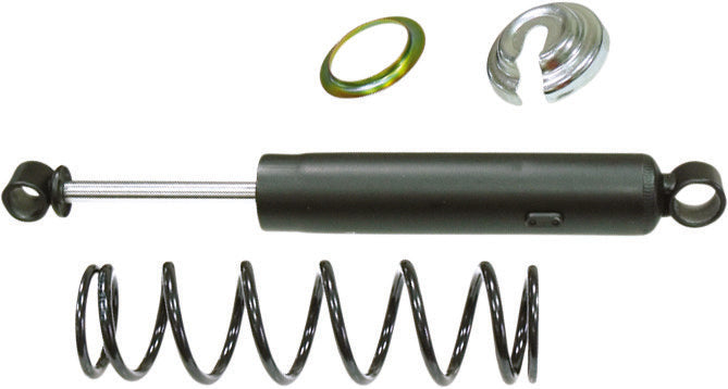 SP1 Rear Suspension Shock