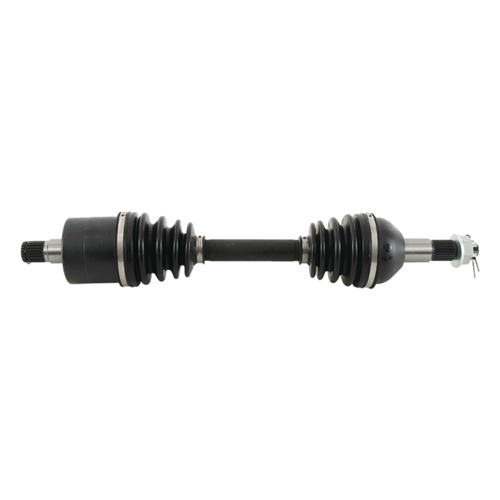 ALL BALLS 8 Ball Extreme Duty Axle