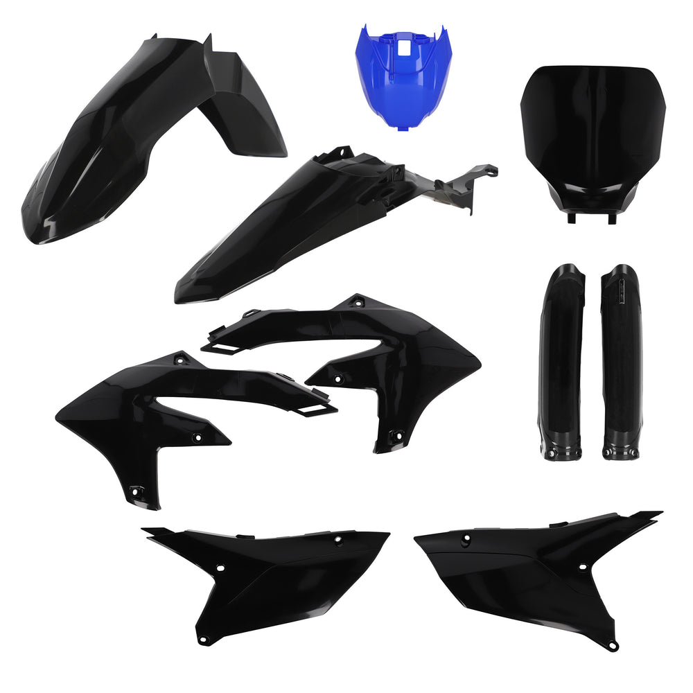 ACERBIS Full Plastic Kit (1)