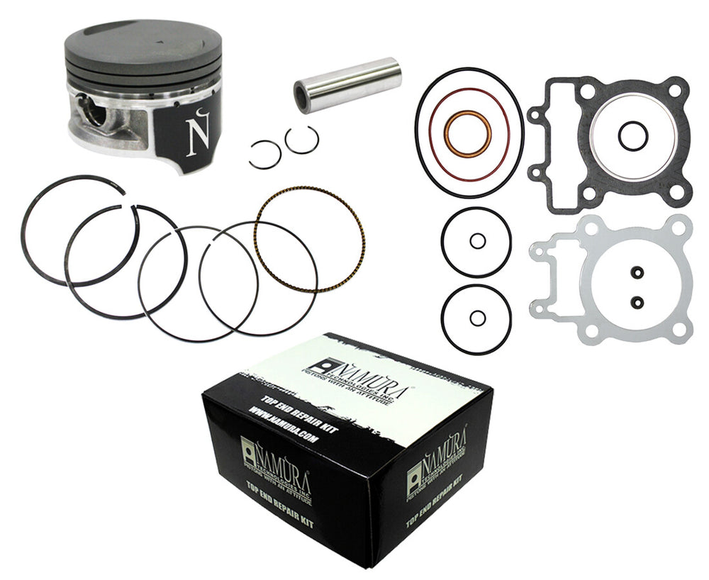NAMURA Top End Repair Kit (1)