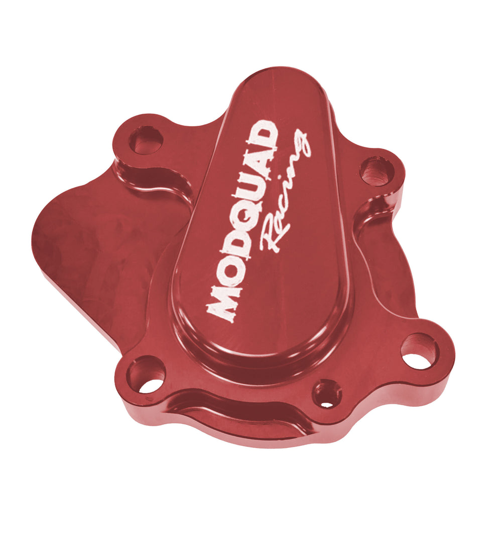 MODQUAD Water Pump Cover
