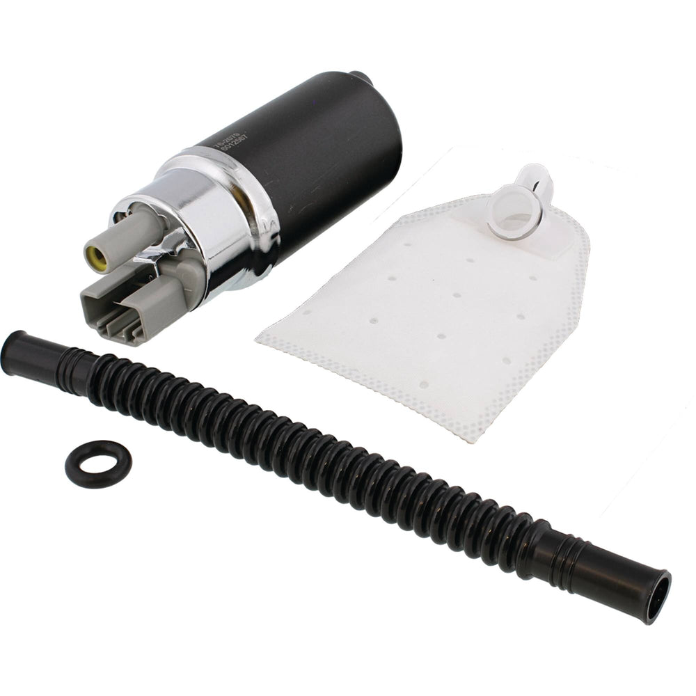 ALL BALLS Fuel Pump Kit