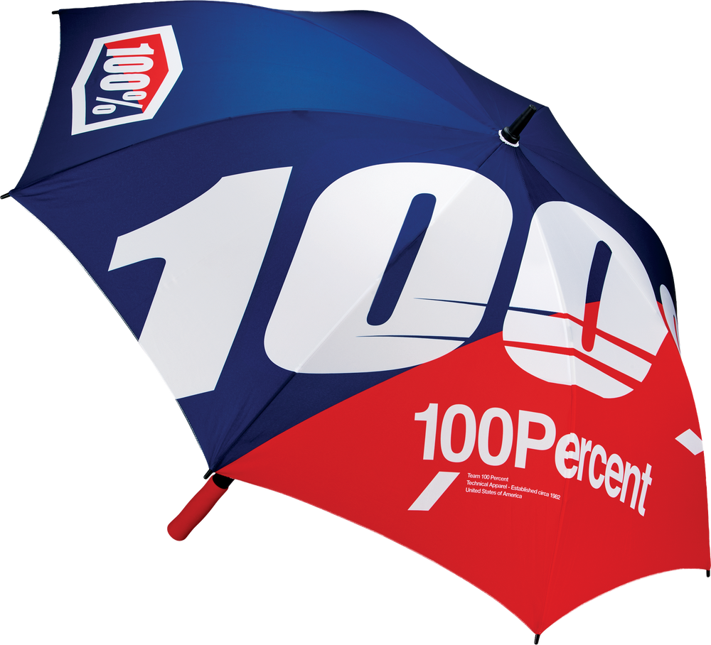 100-PERCENT 100% Accessories