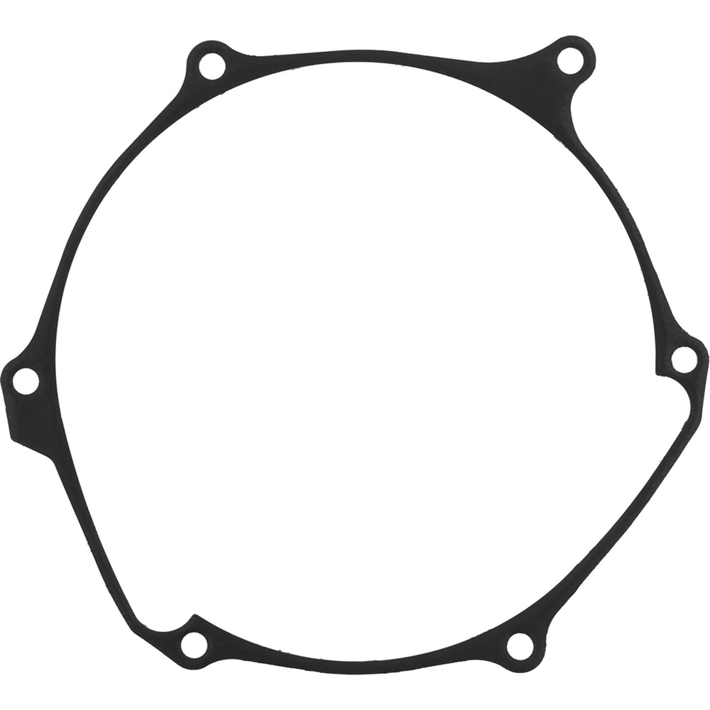 VERTEX Clutch Cover Gasket