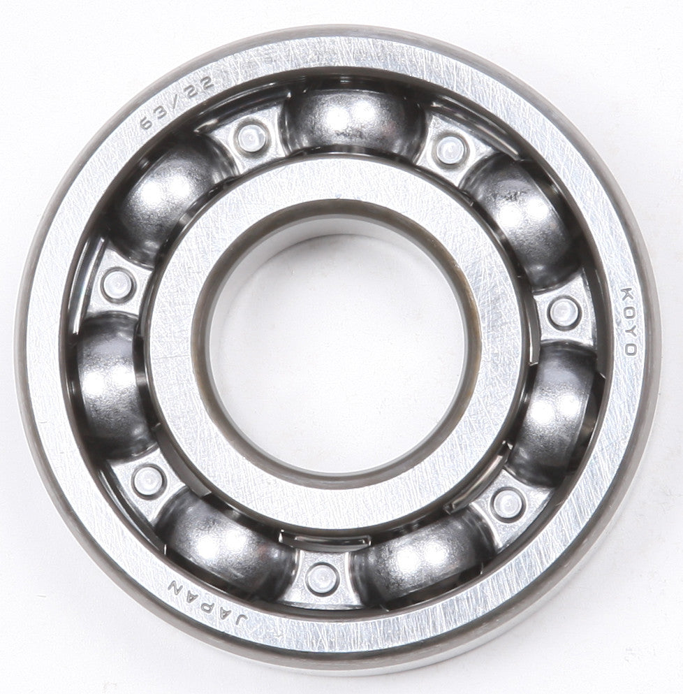 PROX Crankshaft Bearing