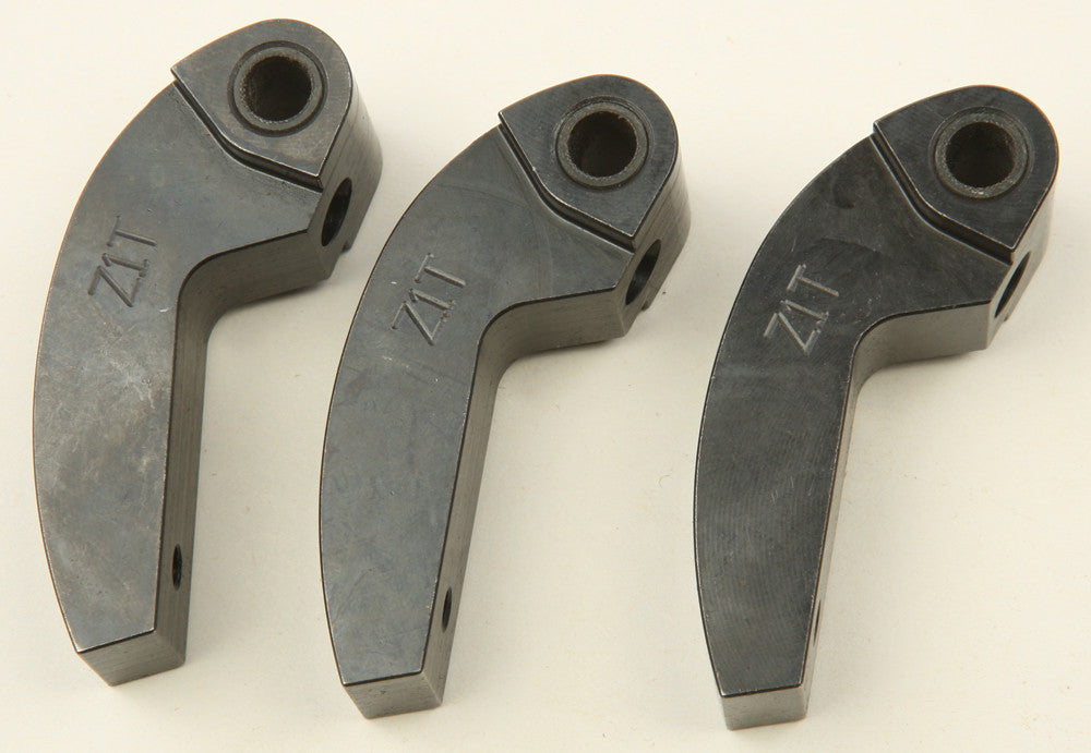 SPEEDWERX Team Boss Primary Weight
