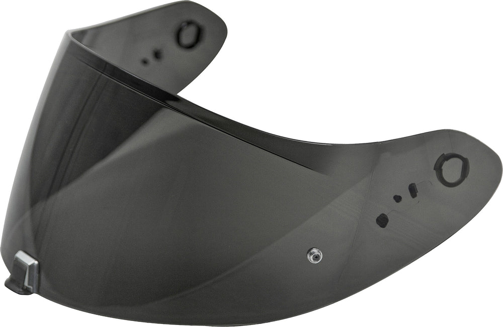 SCORPION EXO EXO-R1/ST1400 Helmet Faceshield