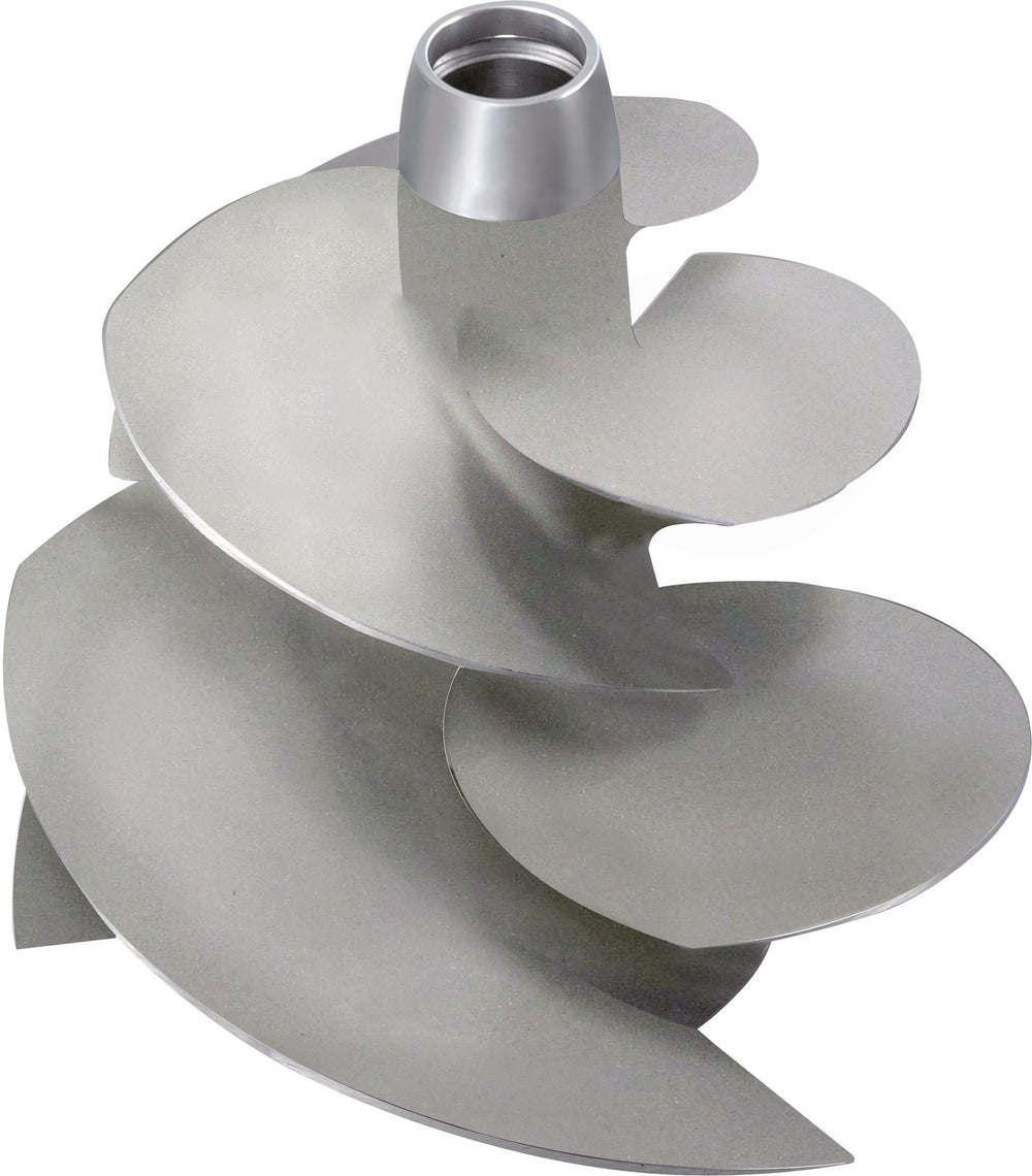 SOLAS Impeller