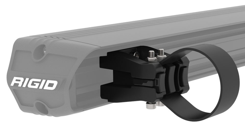 RIGID Chase Light Bar