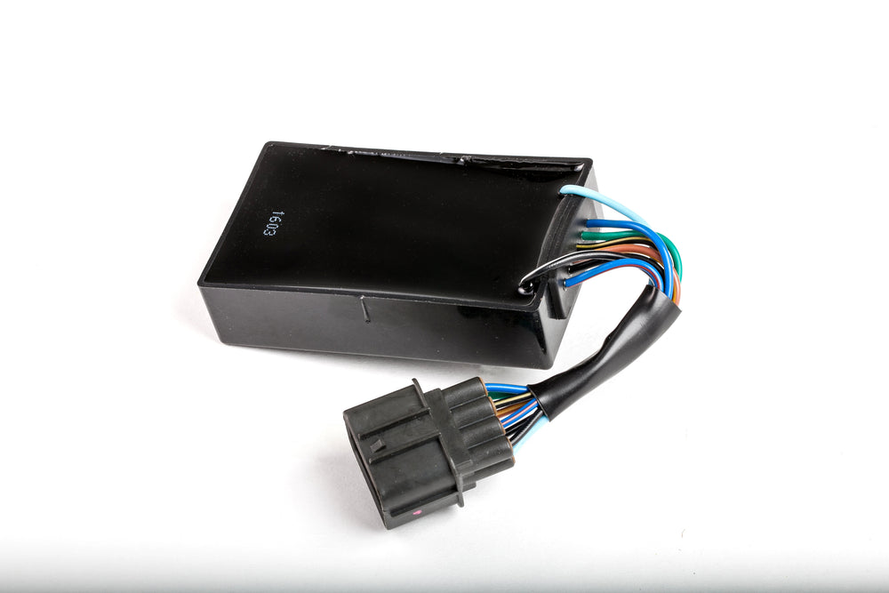 RICKS CDI Box