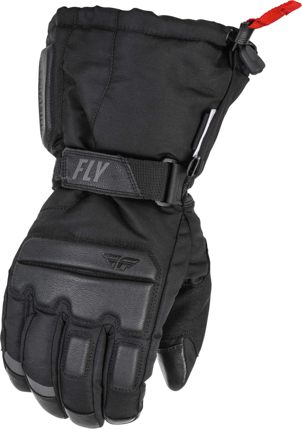 FLY RACING Aurora Gloves