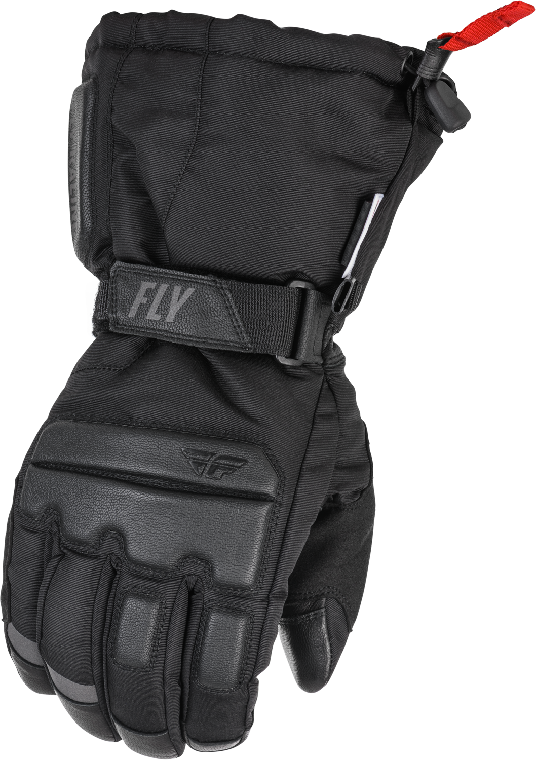FLY RACING Aurora Gloves