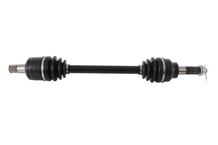 ALL BALLS 8 Ball Extreme Duty Axle