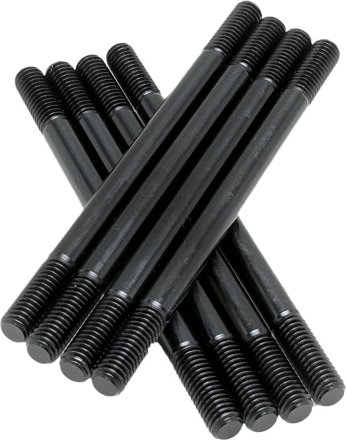KPMI Cylinder Stud Kits